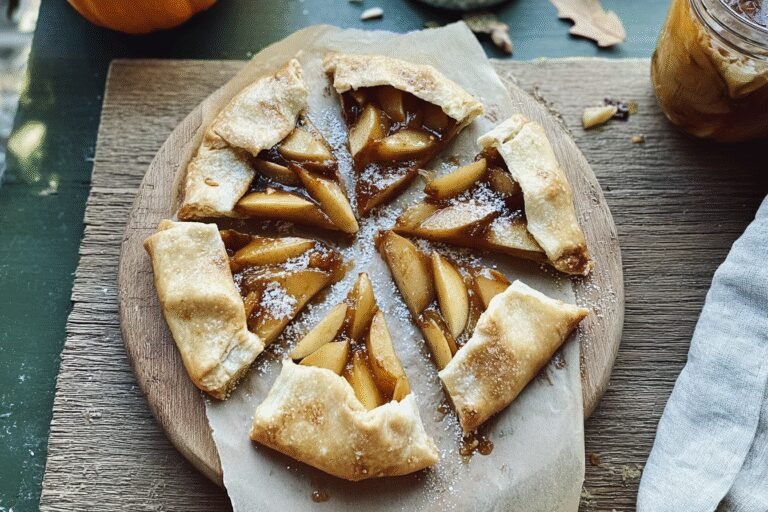 Apple Pumpkin Galettes 73.Png
