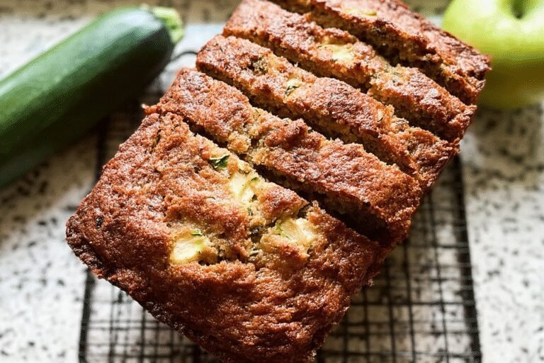 Apple Zucchini Bread 3.Png