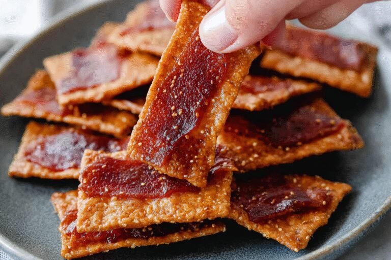 Bacon Crackers 10.Png