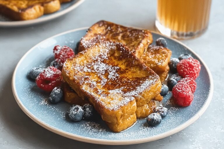 Baked French Toast 86.Png