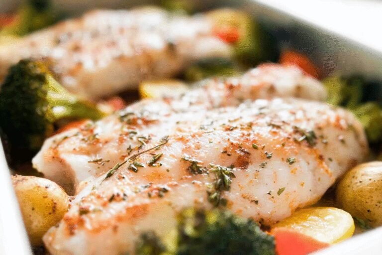 Baked Tilapia 47.Png