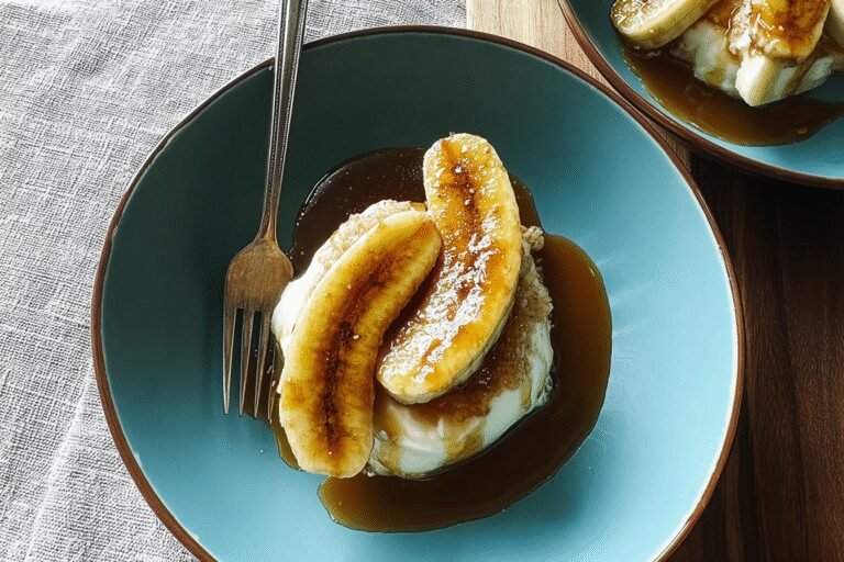 Bananas Foster 66.Png