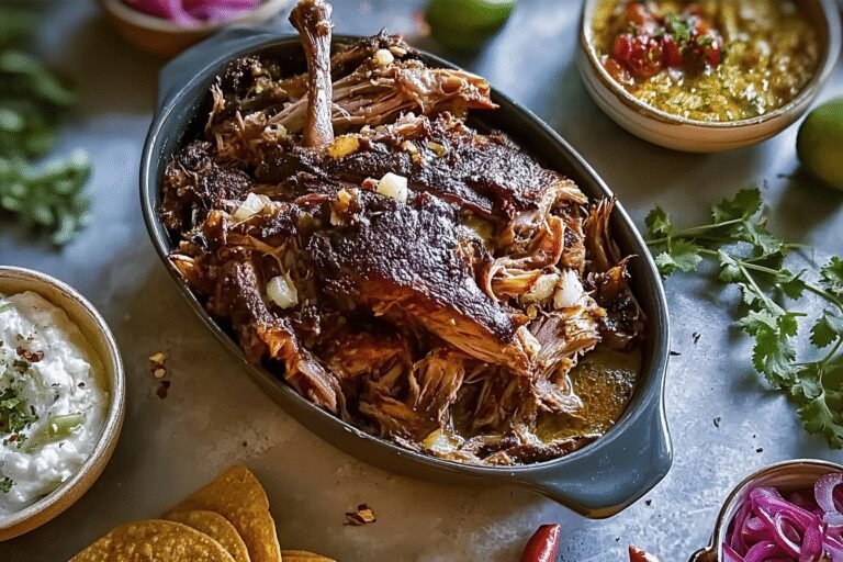 Barbacoa Lamb Carnitas 81.Png