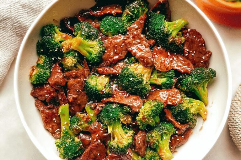 Beef And Broccoli Recipe 59.Png