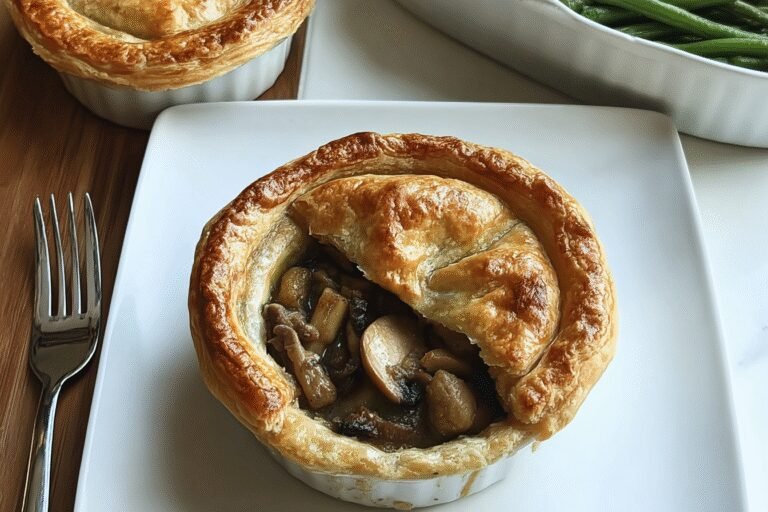Beef And Mushroom Pot Pies 68.Png