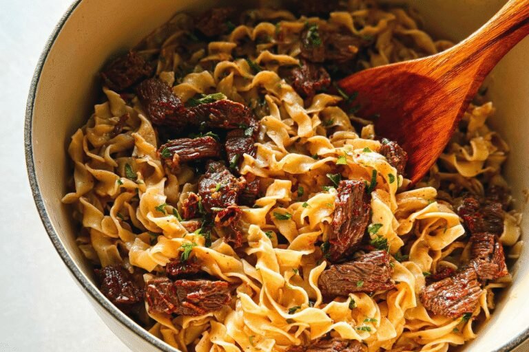 Beef And Noodles 71.Png