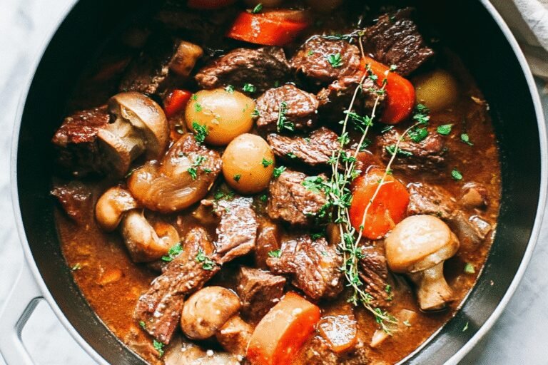 Beef Bourguignon 29.Png