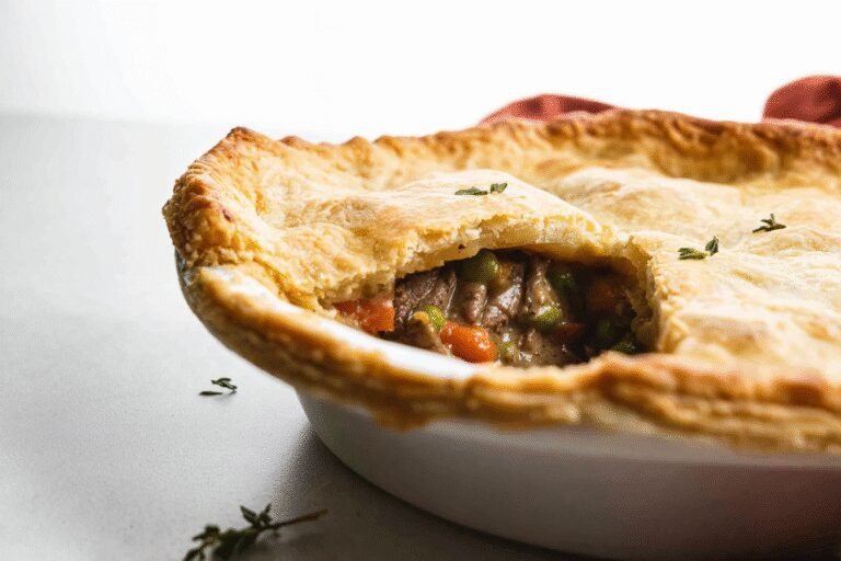Beef Pot Pie 97.Png