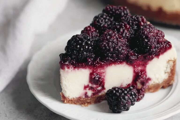 Blackberry Raspberry Cheesecake 44.Png