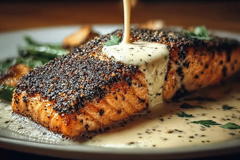 Blackened Salmon 8.Png