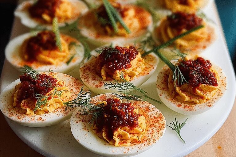 Bloody Mary Deviled Eggs 32.Png