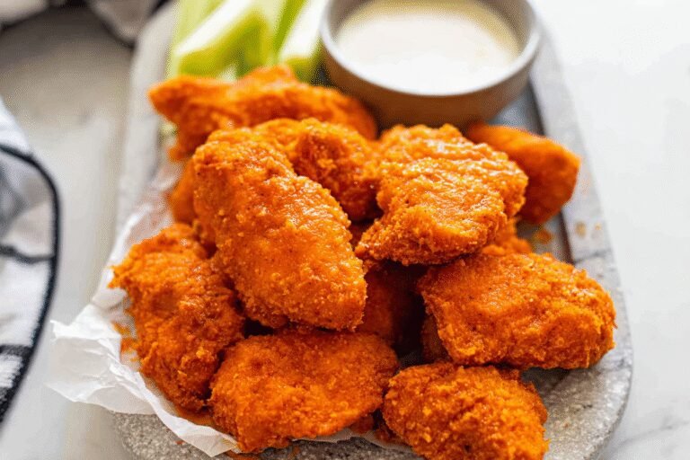 Boneless Wings 20.Png
