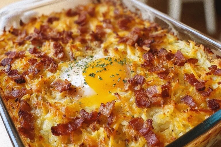Breakfast Casserole 56.Png