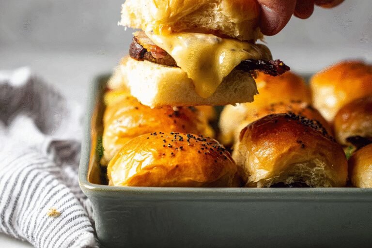 Breakfast Sliders 25.Png