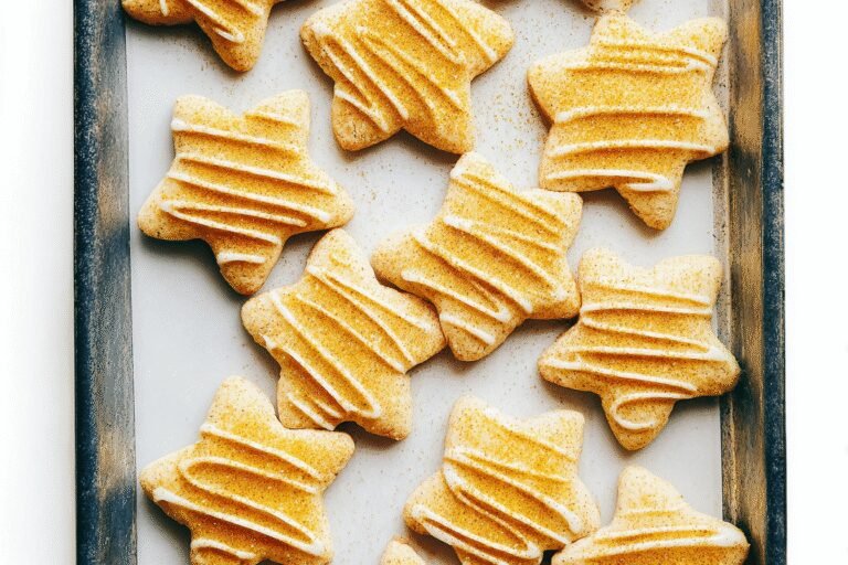 Brown Sugar Cookies 24.Png