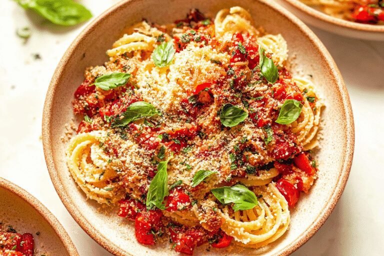 Bruschetta Pasta 73.Png