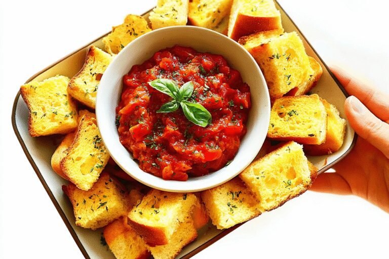 Burst Tomato Spread 43.Png