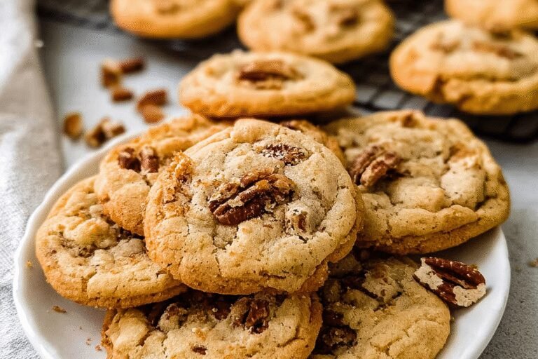 Butter Pecan Cookies 33.Png