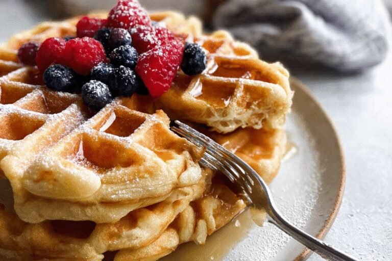 Buttermilk Waffles 44.Png