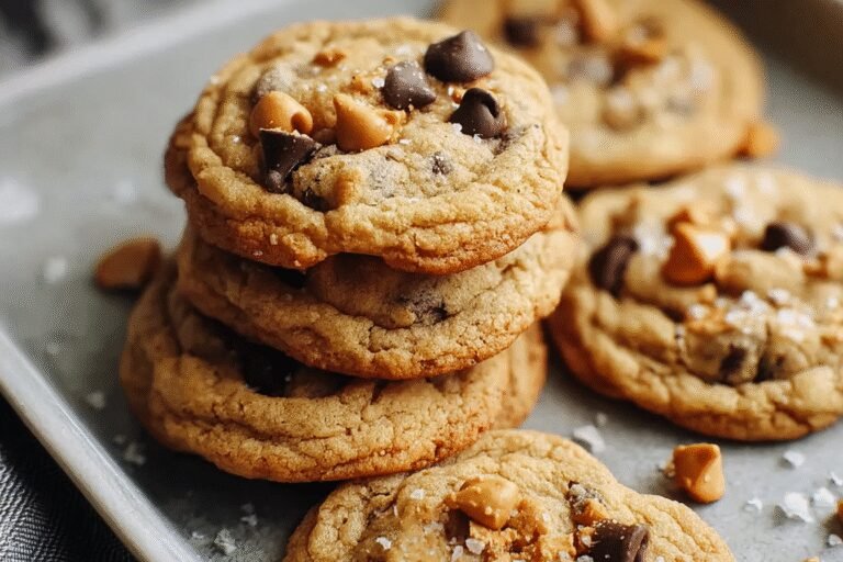 Butterscotch Chocolate Chip Cookies 39.Png