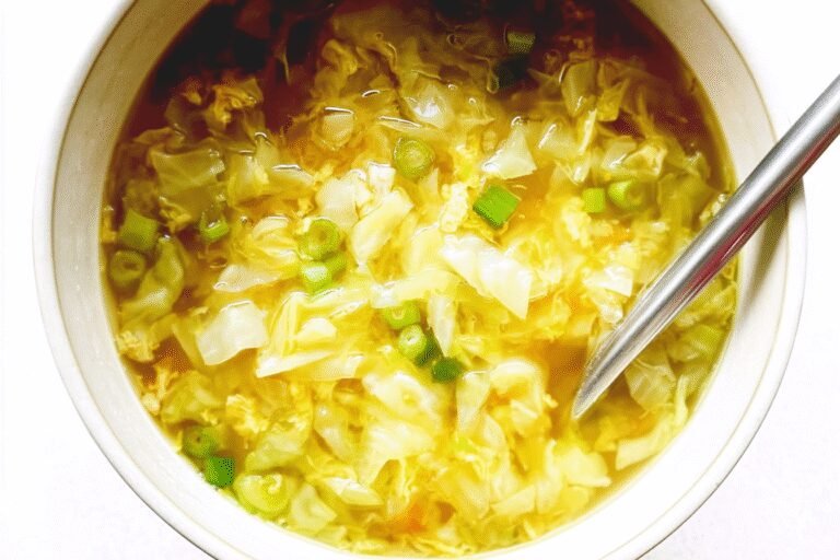 Cabbage Egg Drop Soup 57.Png