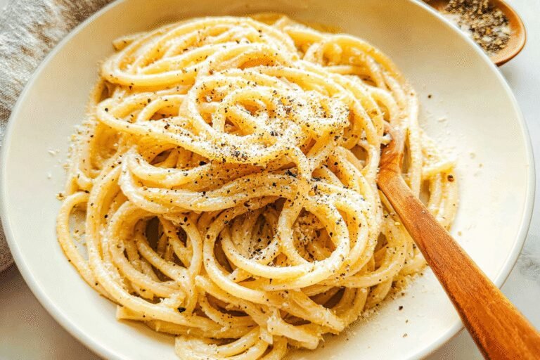Cacio E Pepe 86.Png