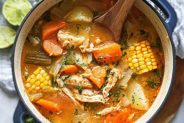 Caldo De Pollo 9.Png