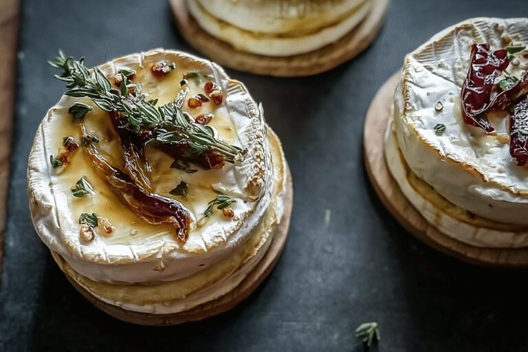 Camembert Toppers 99.Png