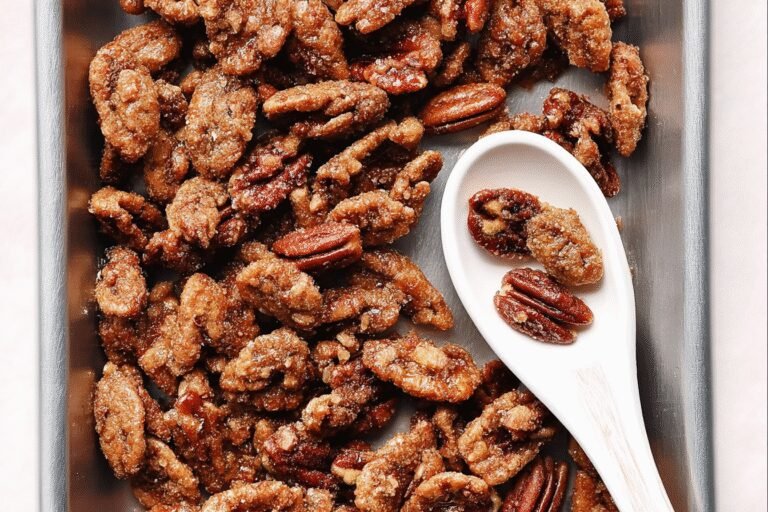 Candied Pecans 5.Png