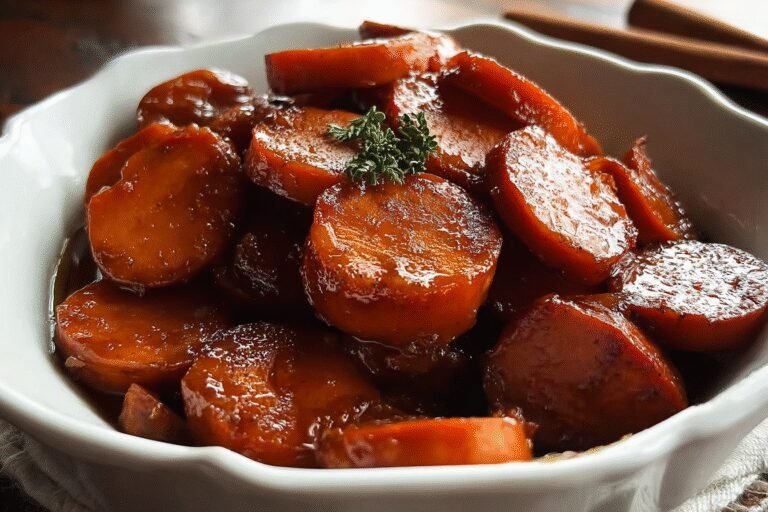Candied Yams 7.Png