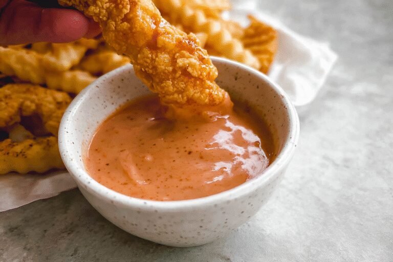 Canes Sauce 34.Png
