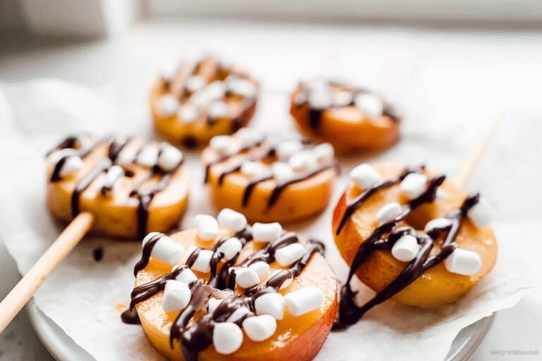 Caramel Apple Slices 60.Png
