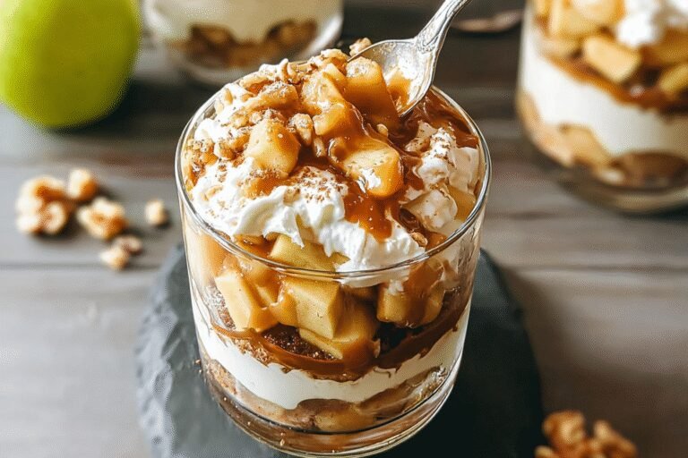 Caramel Apple Trifles 17.Png