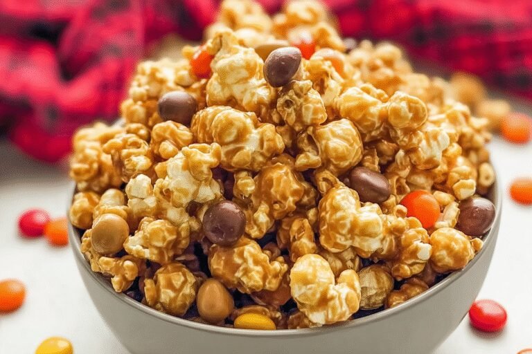 Caramel Corn 65.Png