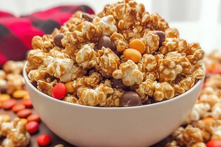 Caramel Corn 65.Png