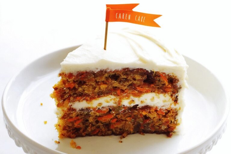 Carrot Cake 18.Png