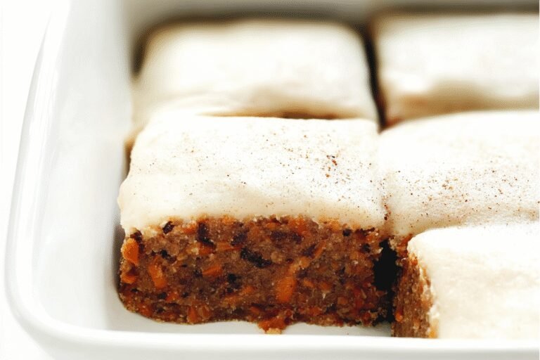 Carrot Cake Bars 11.Png