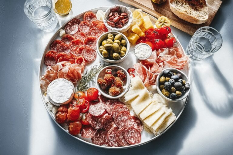 Charcuterie Board 26.Png
