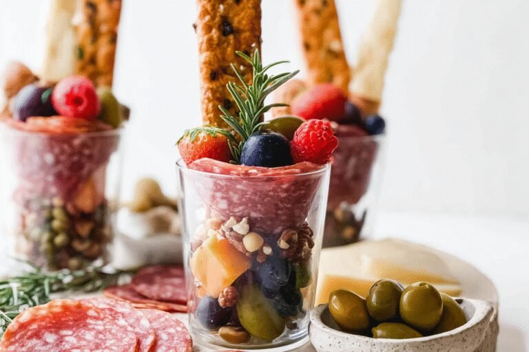 Charcuterie Cups 72.Png