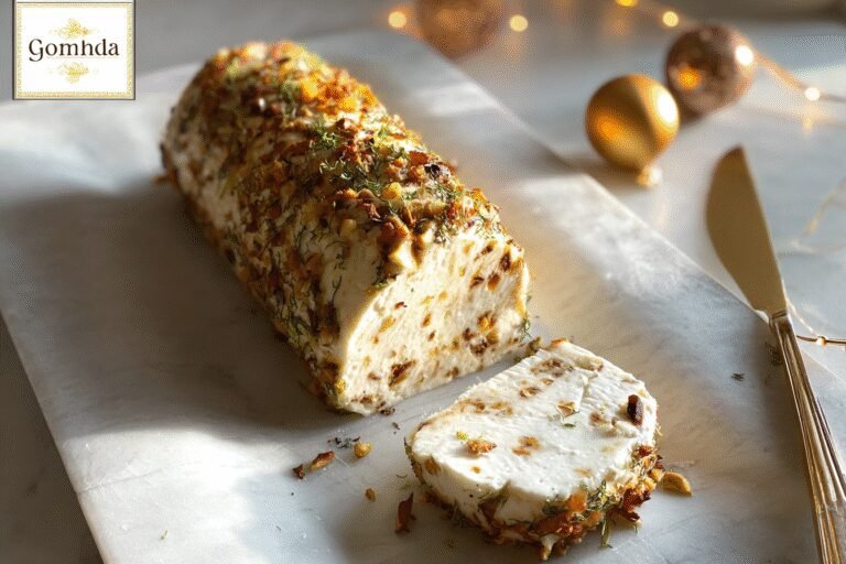 Cheese Log 47.Png