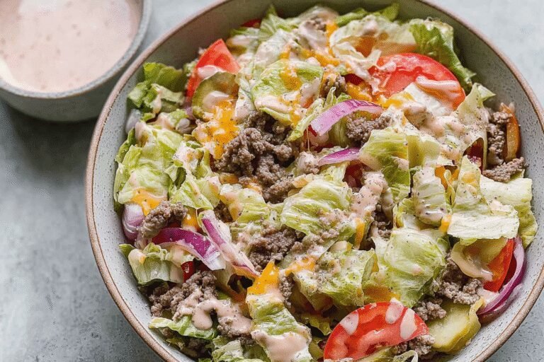 Cheeseburger Salad 3.Png