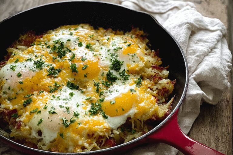 Cheesy Egg Hash Browns 67.Png