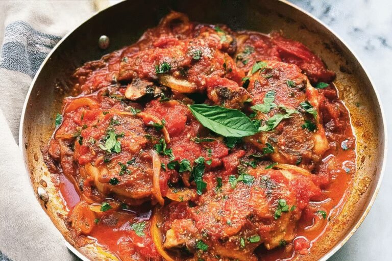 Chicken Cacciatore 13.Png