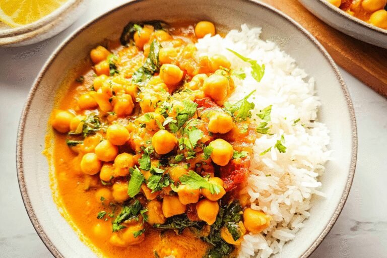 Chickpea Curry 90.Png