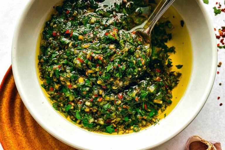 Chimichurri Sauce 60.Png