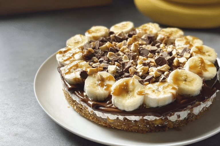 Chocolate Banoffee Pie 46.Png