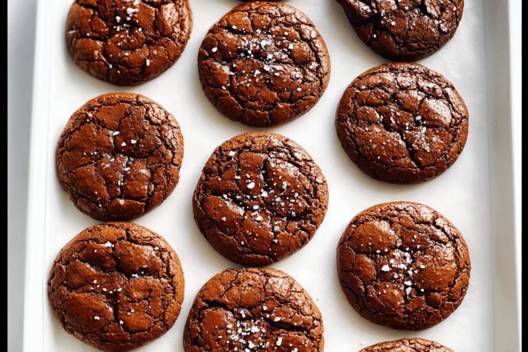 Chocolate Brownie Cookies 19.Png