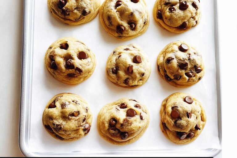 Chocolate Chip Cookies 29.Png