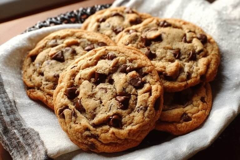 Chocolate Chip Cookies 49.Png