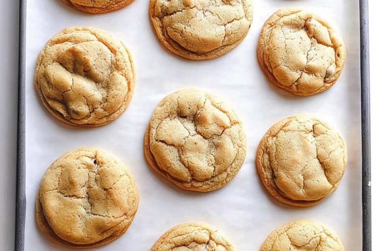 Chocolate Chip Less Cookies 33.Png